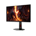 EAN 4038986183130 - AOC G4 Q27G4ZDRAD pantalla para PC 67,3 cm (26.5") 2560 x 1440 Pixeles Quad HD OLED Negro, Rojo imagen 8