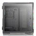 EAN 4713227523868 - Thermaltake View 51 TG ARGB Midi Tower Negro imagen 3