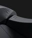 EAN 0889842640809 - Microsoft Xbox Series X 1 TB Wifi Negro imagen 6