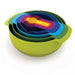 EAN 5028420400311 - Joseph Joseph Nest 9 Plus imagen 1