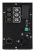 EAN 3553340710261 - Eaton 5P850IG2 sistema de alimentación ininterrumpida (UPS) Línea interactiva 680 W 6 salidas AC imagen 3