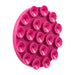EAN 4895206942706 - LAUT MAGADD imagen 1