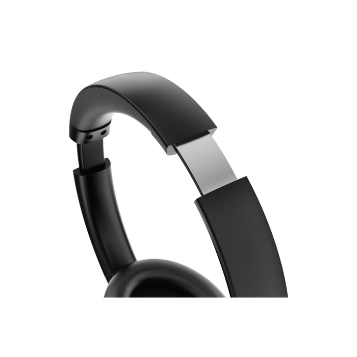 Auricular Kensington C3550 Eq Bluetooth  Over-Ear Headset
