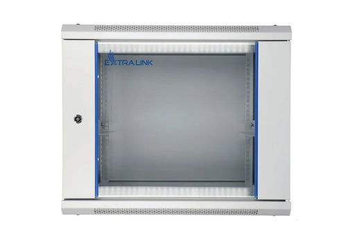 EAN 5902560368581 - Extralink EX.8581 armario rack Bastidor de pared imagen 1