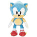 EAN 0192995404786 - Sonic the Hedgehog Sonic Jumbo Plush imagen 1