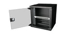 EAN 4015867236338 - Equip EZMB-10-G accesorio de bastidor Panel de gestión de cables imagen 5
