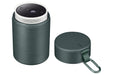 EAN 8806092981782 - Samsung VG-SCLA00G estuche de proyector ABS, Policarbonato (PC) Verde imagen 11