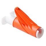 EAN 8716065302455 - Intronics Tool for Spiral cord presilla imagen 1