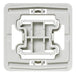 EAN 4047976130955 - eQ-3 AG EQ3-ADA-J1 Montable Blanco imagen 1