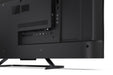 EAN 5905683272926 - Sharp 43HR7265E Televisor 109,2 cm (43") 4K Ultra HD Wifi Negro imagen 7
