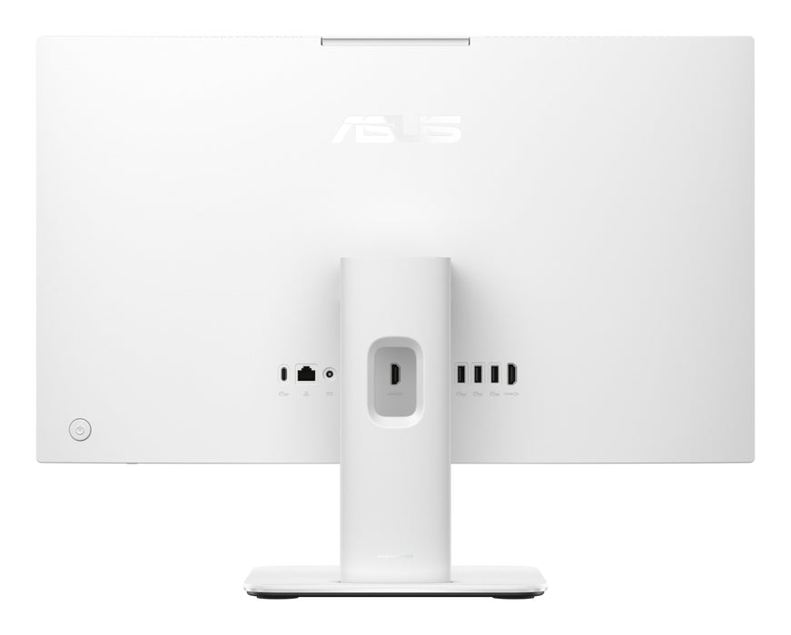 EAN 4711636644129 - ASUS V400 AiO V440VA-WPC006X Intel Core 5 220H 60,5 cm (23.8") 1920 x 1080 Pixeles PC todo en uno 16 GB D imagen 7