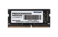 EAN 0814914027219 - Patriot Memory Signature Line PSD416G32002S módulo de memoria 16 GB 1 x 16 GB DDR4 260-pin SO-DIMM imagen 1