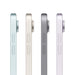 EAN 0195950799033 - Apple iPad Air Apple M 33 cm (13") 12 GB Wi-Fi 7 (802.11be) iPadOS 26 Azul imagen 3