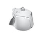 EAN 5099206096400 - Logitech G 910-006190 ratón Juego Mano derecha RF inalámbrico Óptico 25600 DPI imagen 6