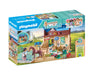 EAN 4008789713520 - Playmobil 71352 set de juguetes imagen 2