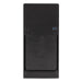EAN 6940533540700 - UNYKAch UK 6023 U3 Torre Negro 500 W imagen 3