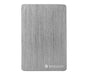 EAN 0023942536628 - Verbatim Store 'n' Go ALU Slim disco duro externo 2.5" USB Tipo C 3.2 Gen 1 (3.1 Gen 1) imagen 4