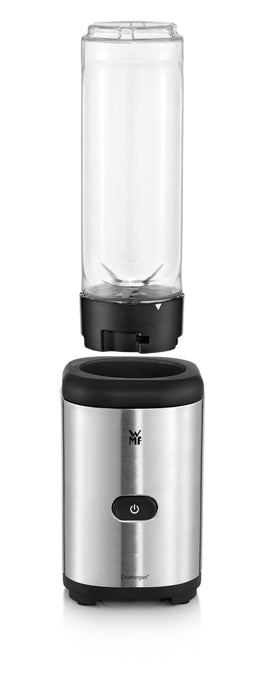 EAN 4211129072403 - WMF Kult X 0416270011 0,6 L Batidora de vaso 300 W Negro, Plata imagen 4