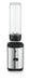 EAN 4211129072403 - WMF Kult X 0416270011 0,6 L Batidora de vaso 300 W Negro, Plata imagen 4