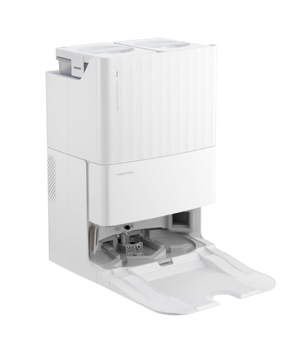 EAN 6970995789188 - Roborock Qrevo S 0,33 L Blanco imagen 12