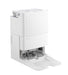 EAN 6970995789188 - Roborock Qrevo S 0,33 L Blanco imagen 12
