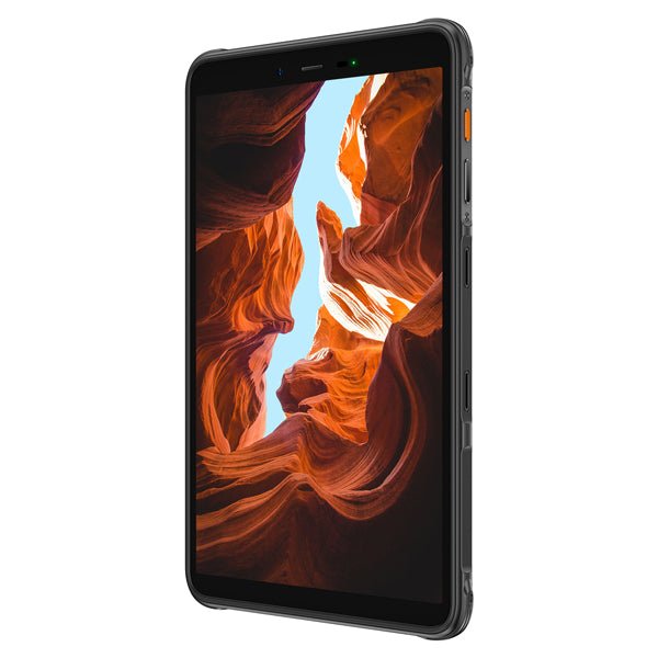 Tablet Ulefone Armor Pad Lte 4gb/64gb Czarny