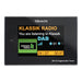 EAN 4032661272515 - Albrecht DR53 Reloj Digital Negro imagen 6