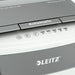 EAN 4002432128754 - Leitz Autofeed 50X P4 Small Office triturador de papel Corte cruzado 55 dB 22 cm Blanco imagen 4