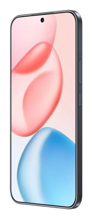 EAN 6936520868933 - Honor 400 16,6 cm (6.55") SIM doble Android 15 5G USB Tipo C 12 GB 256 GB 6000 mAh Negro imagen 6