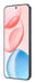 EAN 6936520868933 - Honor 400 16,6 cm (6.55") SIM doble Android 15 5G USB Tipo C 12 GB 256 GB 6000 mAh Negro imagen 6