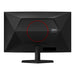 EAN 4038986183529 - AOC C27G42ZEP pantalla para PC 68,6 cm (27") 1920 x 1080 Pixeles Full HD LCD Negro, Rojo imagen 14