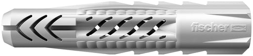 EAN 4006209778883 - Fischer 77888 tornillo de anclaje y taco 50 pieza(s) imagen 1
