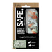 EAN 5715685029103 - PanzerGlass SAFE. by ® Screen Protector Google Pixel 10 Pro XL | 9 Pro XL | Classic Fit Protector de pant imagen 3