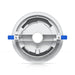 EAN 0810084698617 - Ubiquiti UACC-AI-Pro-Dome-FM-W Monte imagen 9