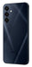 EAN 8032325386196 - Wind Tre Samsung Galaxy A16 5G Enterprise Edition 17 cm (6.7") Ranura híbrida Dual SIM USB Tipo C 4 GB 12 imagen 7