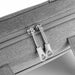 EAN 5704174932666 - eSTUFF GLB201622 maletines para portátil 39,6 cm (15.6") Maletín Toploader Gris imagen 5