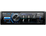 EAN 4975769460005 - JVC KD-X560BT Negro 180 W Bluetooth imagen 6
