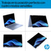 EAN 0199251120251 - HP OmniBook 5 Flip 14-fp0021ns Intel Core 7 150U Portátil 35,6 cm (14") Pantalla táctil 2K 16 GB LPDDR5-S imagen 8