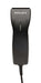 EAN 8719982141640 - Opticon OPL-6845S Lector de códigos de barras portátil 1D Negro imagen 1