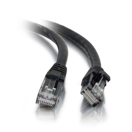 EAN 0757120831815 - C2G 83181 cable de red U/UTP (UTP) imagen 1