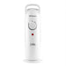 EAN 8435568401914 - Orbegozo Junior Interior Blanco 700 W Radiador de aceite eléctrico imagen 2