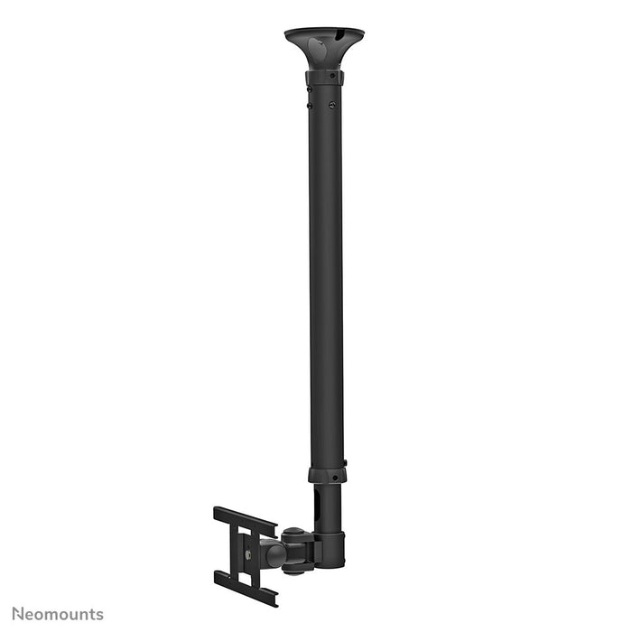 EAN 8717371440879 - Neomounts FPMA-C100 soporte para TV 76,2 cm (30") Negro imagen 4