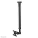 EAN 8717371440879 - Neomounts FPMA-C100 soporte para TV 76,2 cm (30") Negro imagen 4