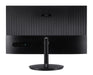 EAN 4711121517440 - Acer XF240Y S3 pantalla para PC 60,5 cm (23.8") 1920 x 1080 Pixeles Full HD LED Negro imagen 5