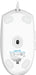 EAN 5099206089242 - Logitech G 910-005824 ratón Juego USB tipo A 8000 DPI imagen 5