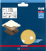 EAN 4059952541402 - Bosch C470 Pintura, Madera Disco de lijado imagen 2