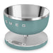 EAN 8017709338206 - Smeg KSC01EGMWW báscula de cocina Verde Encimera Alrededor Báscula electrónica de cocina imagen 15