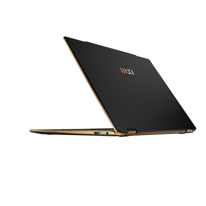 EAN 4711377187220 - MSI SUMMIT E13 AI EVO A1MTG-028ES ordenador portatil Intel Core Ultra 7 155H Híbrido (2-en-1) 33,8 cm (13 imagen 4