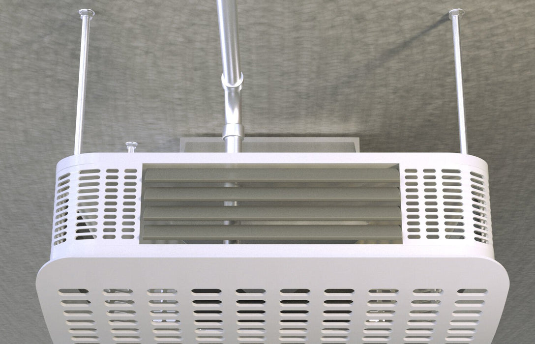 EAN 4048962329360 - Fischer 546378 tornillo/tuerca 40 mm 100 pieza(s) imagen 2