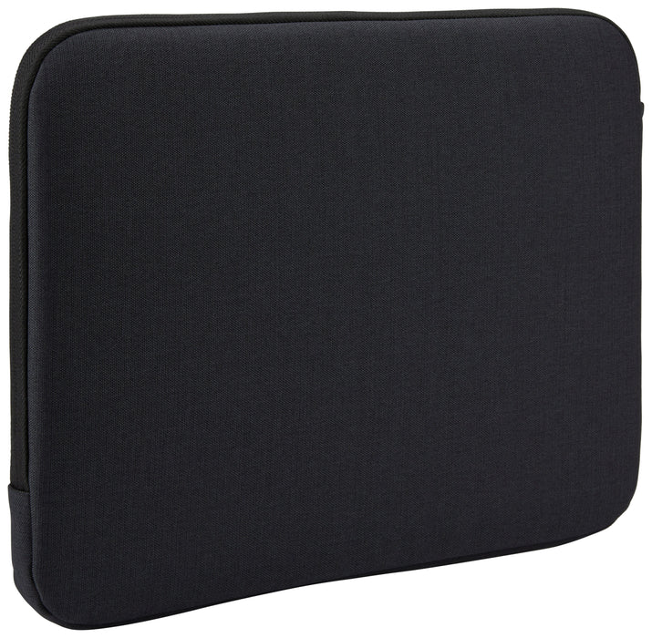 EAN 0085854251211 - Case Logic Huxton HUXS-213 Black 33,8 cm (13.3") Funda Negro imagen 2